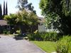 971 El Pajodo, Vista CA 92084