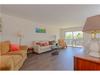 333 Orange Unit #19, Coronado CA 92118