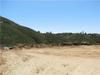 MARGARITA GLEN, Fallbrook CA 92028