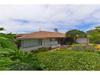 1258 Santa Barbara, Ocean Beach (OB) CA 92107