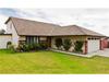 424 Chad, Vista CA 92083
