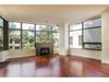 700 E Unit #604, Downtown CA 92101